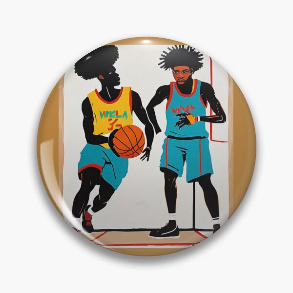 Item preview, Ballin designed and sold by Jonnybonnie.