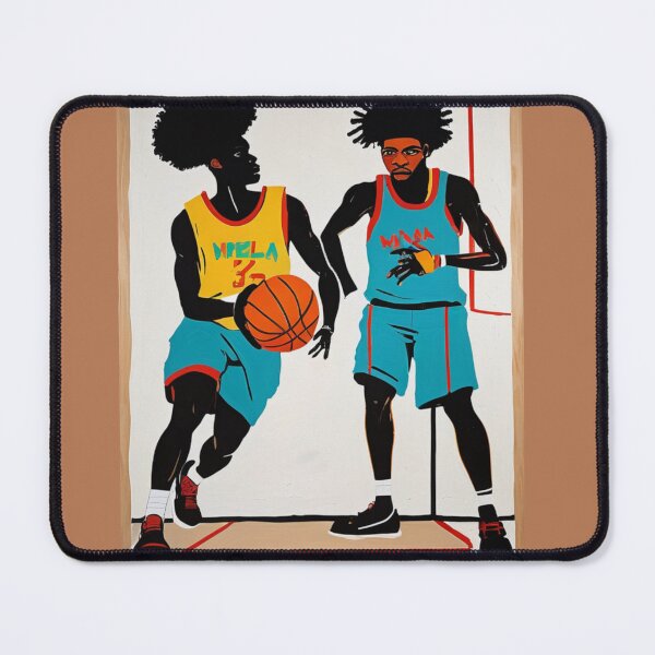 Item preview, Ballin designed and sold by Jonnybonnie.