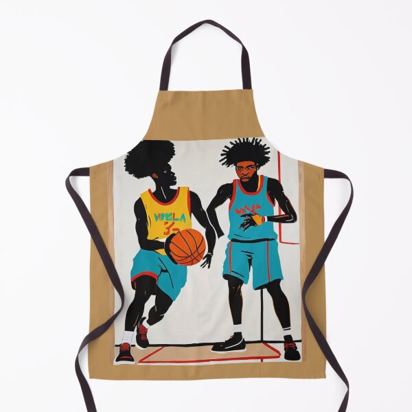 Item preview, Ballin designed and sold by Jonnybonnie.