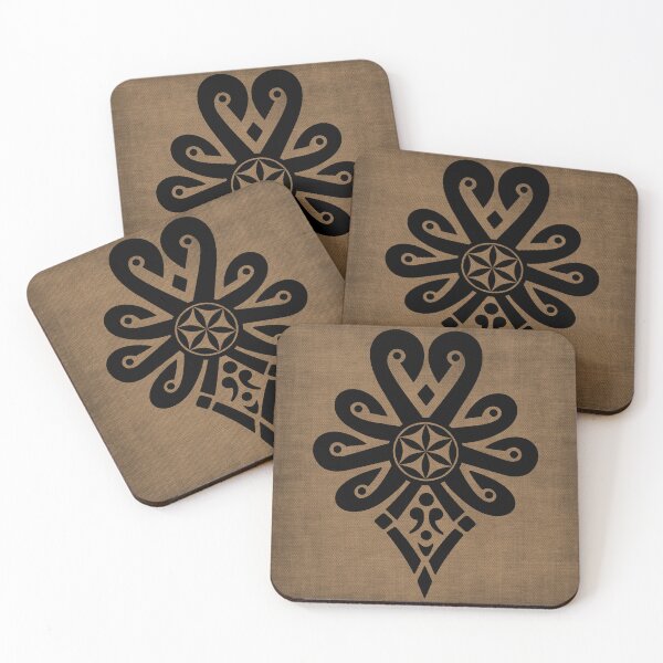 Item preview, Polish folk art. Modern folkloristic patterns designed and sold by mikistudio.