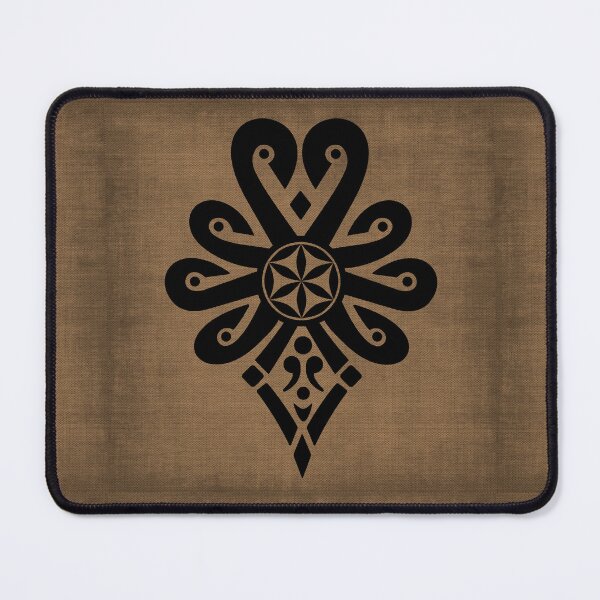 Item preview, Polish folk art. Modern folkloristic patterns designed and sold by mikistudio.