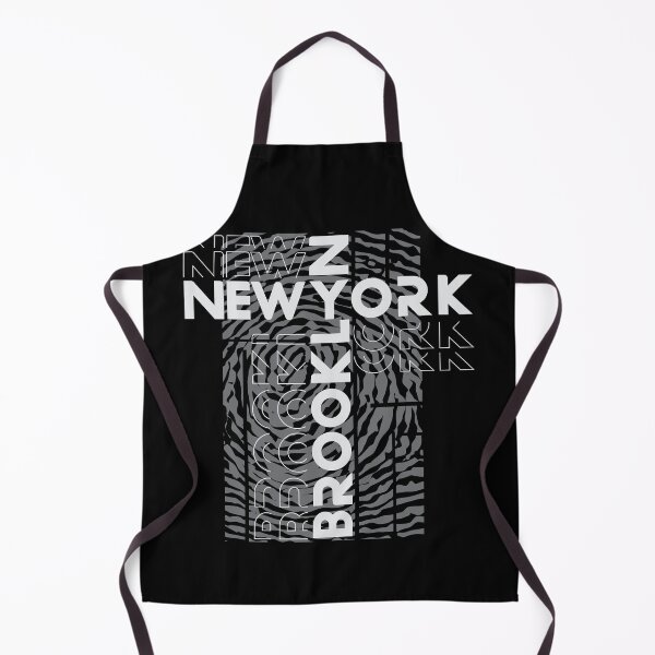 Item preview, Brooklyn New York City NYC designed and sold by smartrocket.