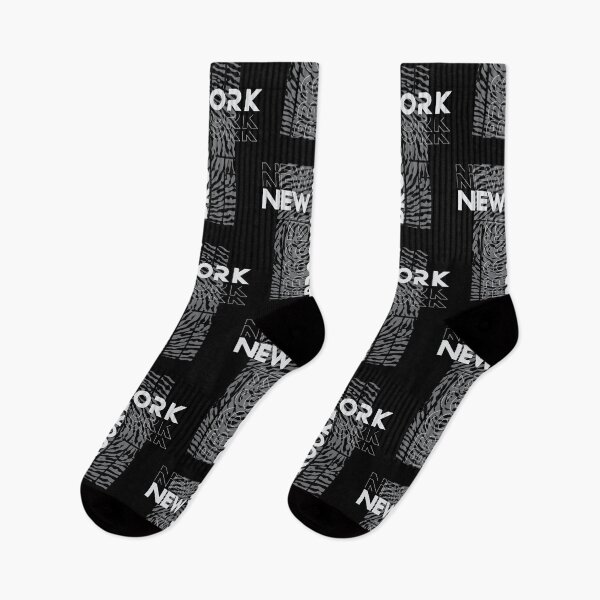 Item preview, Brooklyn New York City NYC designed and sold by smartrocket.