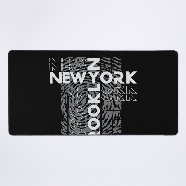 Item preview, Brooklyn New York City NYC designed and sold by smartrocket.