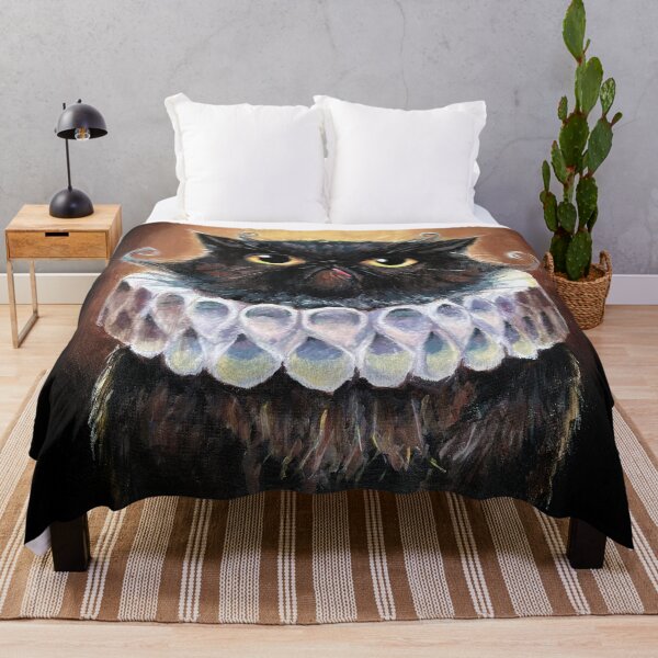 Item preview, Bubo The First designed and sold by Dobrosera.