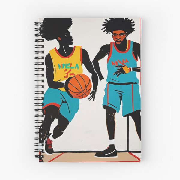 Item preview, Ballin designed and sold by Jonnybonnie.