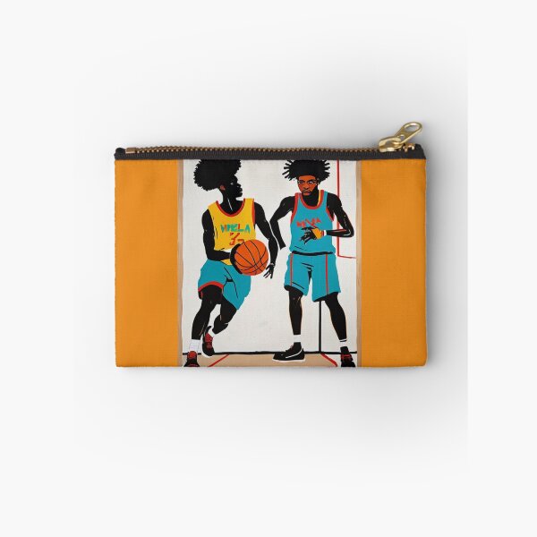 Item preview, Ballin designed and sold by Jonnybonnie.