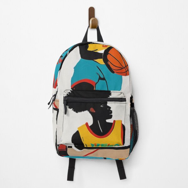 Item preview, Ballin designed and sold by Jonnybonnie.