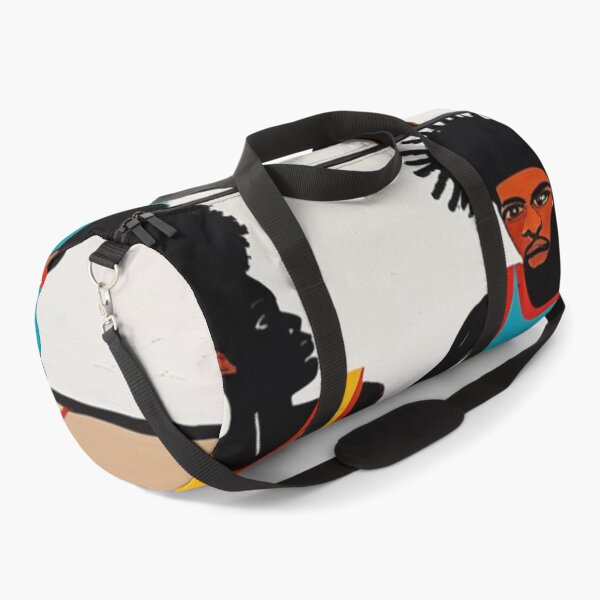 Item preview, Ballin designed and sold by Jonnybonnie.