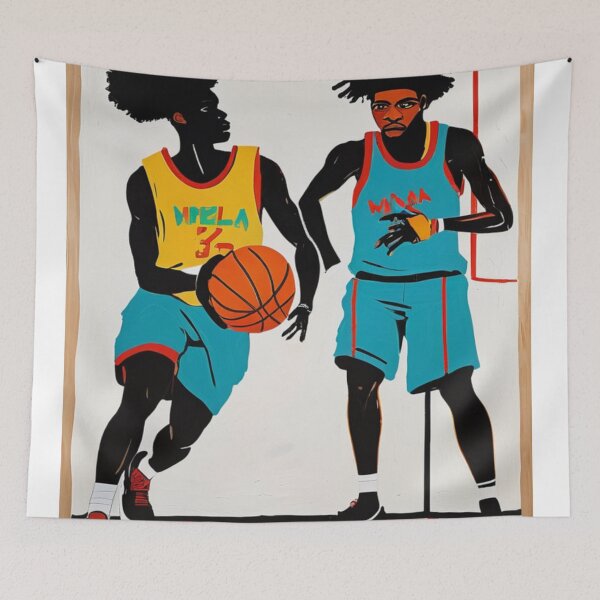 Item preview, Ballin designed and sold by Jonnybonnie.