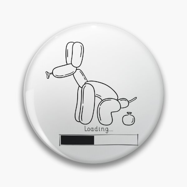 Item preview, Deep thoughts designed and sold by ZMaria.