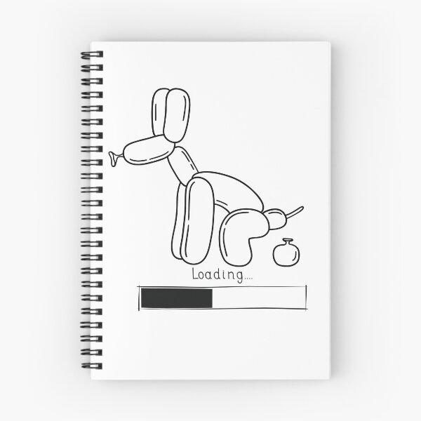 Item preview, Deep thoughts designed and sold by ZMaria.