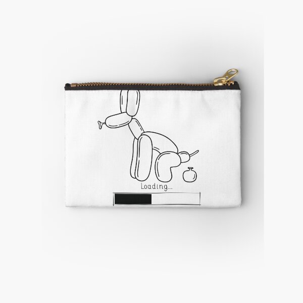 Item preview, Deep thoughts designed and sold by ZMaria.