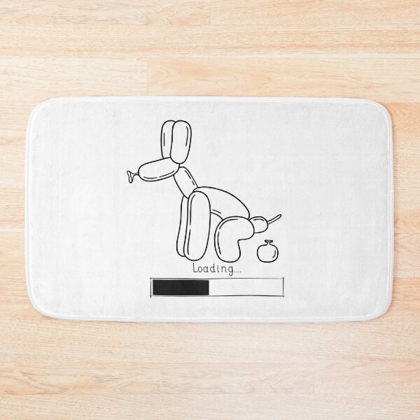 Item preview, Deep thoughts designed and sold by ZMaria.
