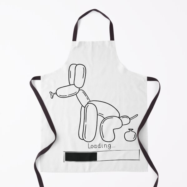 Item preview, Deep thoughts designed and sold by ZMaria.