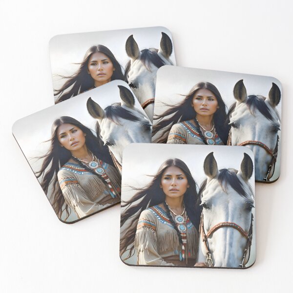 Item preview, Sweet memories of the future / Never forgotten moments yet to come 103 designed and sold by deep-sea-birds.