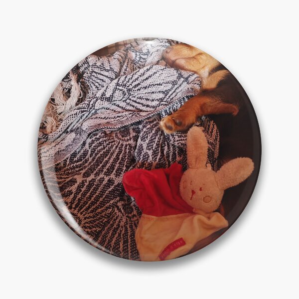 Item preview, unity baby designed and sold by unity2024.
