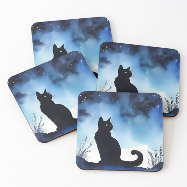 Item preview, Curious Gaze designed and sold by AJSRPrints.