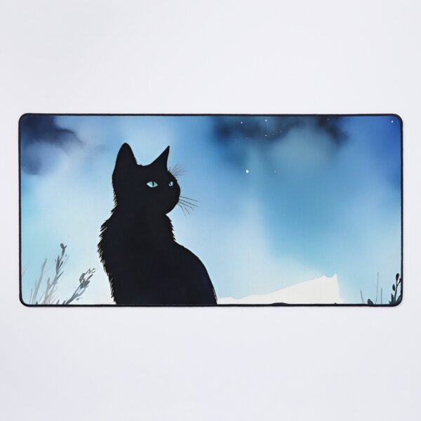 Item preview, Curious Gaze designed and sold by AJSRPrints.
