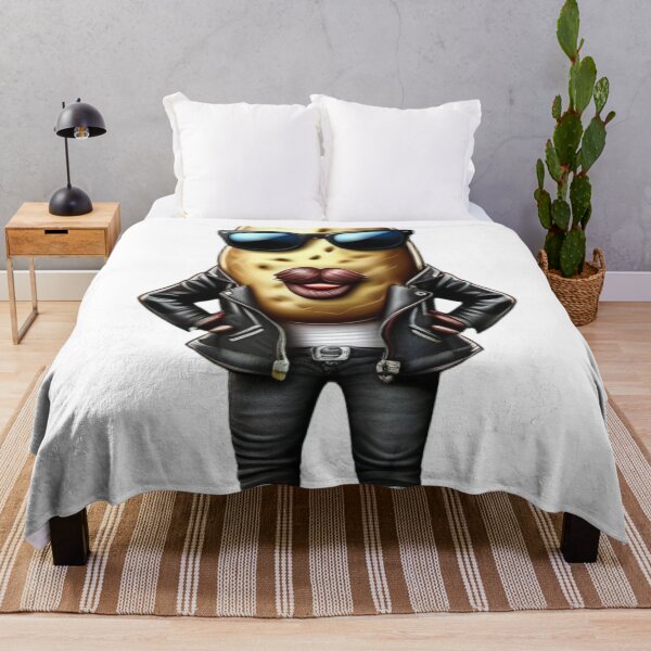 Item preview, Mr Potato designed and sold by Sidney Graf.