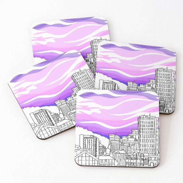 Item preview, Hobart Tasmania Australia designed and sold by MJboo7.
