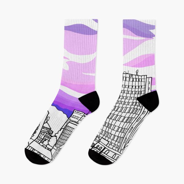 Item preview, Hobart Tasmania Australia designed and sold by MJboo7.