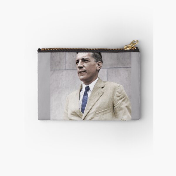 Item preview, Upton Sinclair 1900 designed and sold by PatSeg Photos.