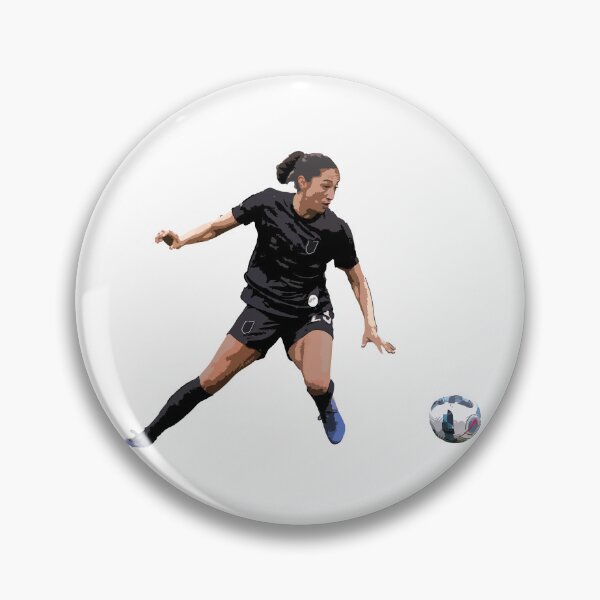 Item preview, Christen Press designed and sold by raffrasta.