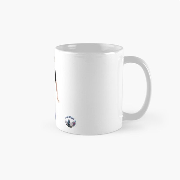 Item preview, Christen Press designed and sold by raffrasta.