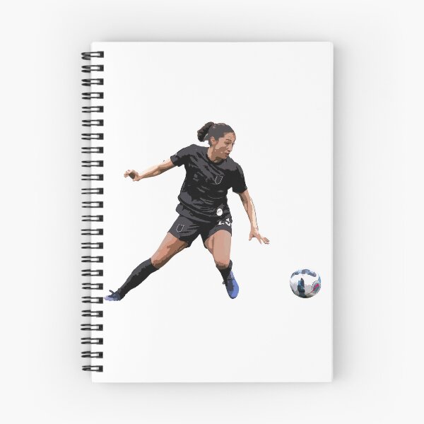 Item preview, Christen Press designed and sold by raffrasta.