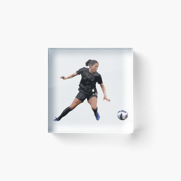 Item preview, Christen Press designed and sold by raffrasta.