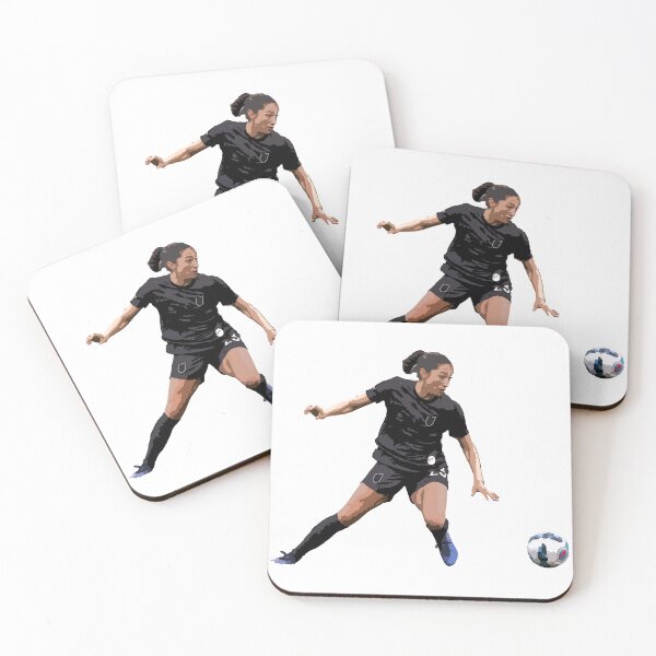 Item preview, Christen Press designed and sold by raffrasta.
