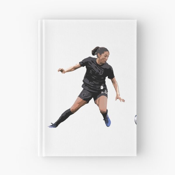 Item preview, Christen Press designed and sold by raffrasta.