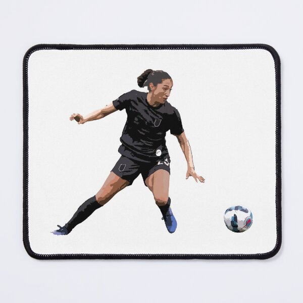 Item preview, Christen Press designed and sold by raffrasta.