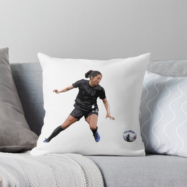 Item preview, Christen Press designed and sold by raffrasta.