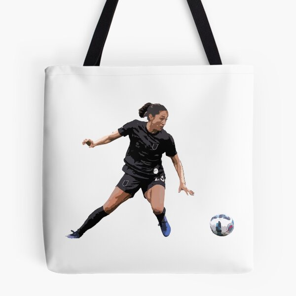 Item preview, Christen Press designed and sold by raffrasta.