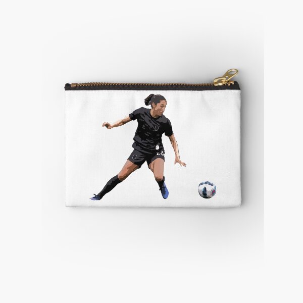 Item preview, Christen Press designed and sold by raffrasta.