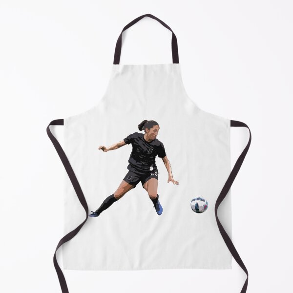 Item preview, Christen Press designed and sold by raffrasta.