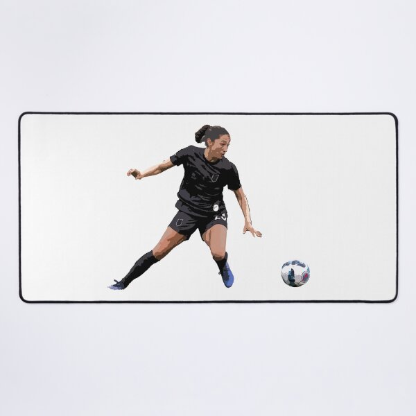Item preview, Christen Press designed and sold by raffrasta.