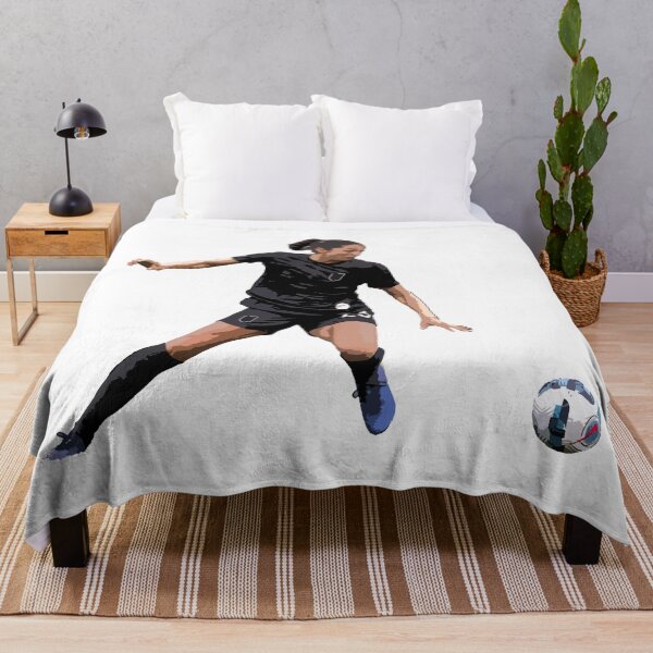 Item preview, Christen Press designed and sold by raffrasta.