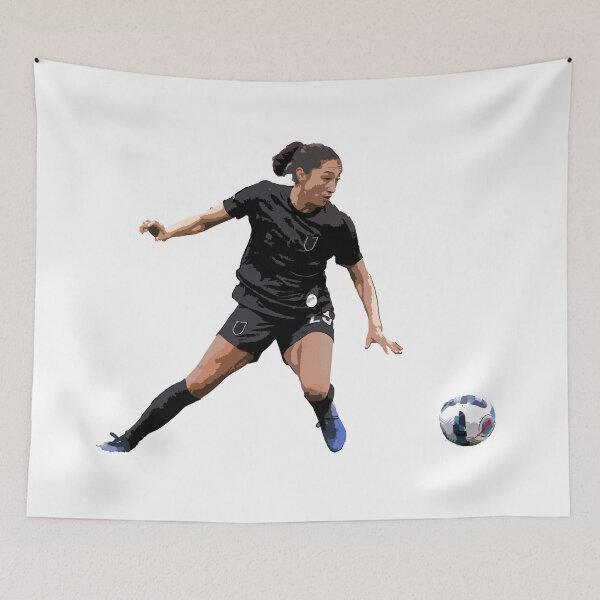 Item preview, Christen Press designed and sold by raffrasta.