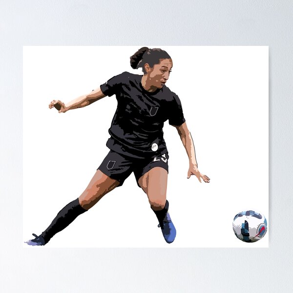 Item preview, Christen Press designed and sold by raffrasta.