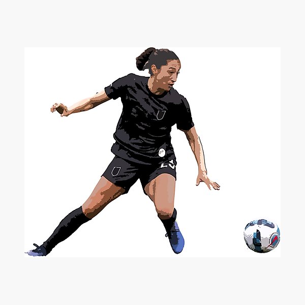 Item preview, Christen Press designed and sold by raffrasta.