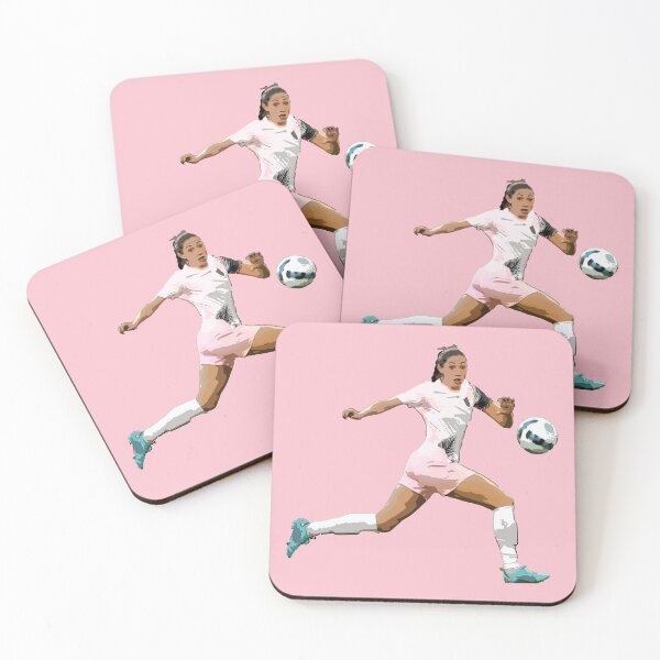 Item preview, Christen Press designed and sold by raffrasta.