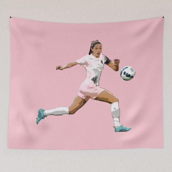 Item preview, Christen Press designed and sold by raffrasta.