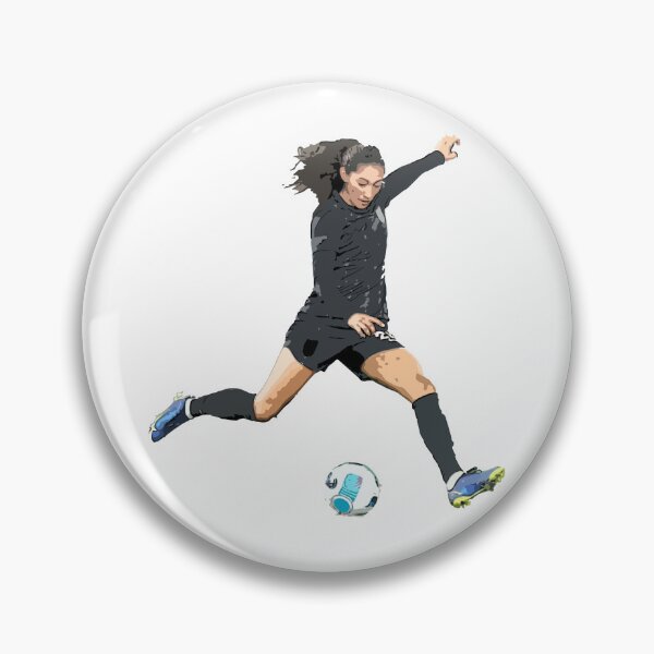 Item preview, Christen Press designed and sold by raffrasta.