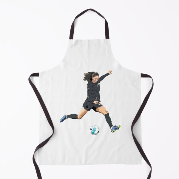 Item preview, Christen Press designed and sold by raffrasta.