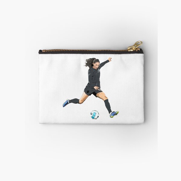 Item preview, Christen Press designed and sold by raffrasta.