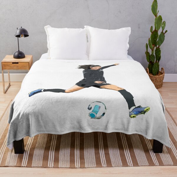 Item preview, Christen Press designed and sold by raffrasta.