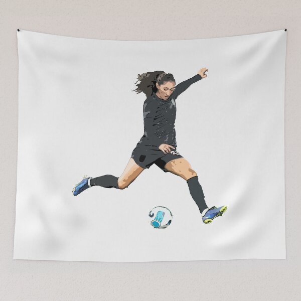 Item preview, Christen Press designed and sold by raffrasta.